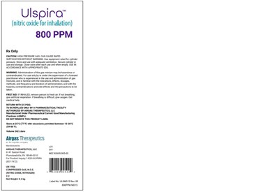 Nitric Oxide One (Nitric Oxide One)
